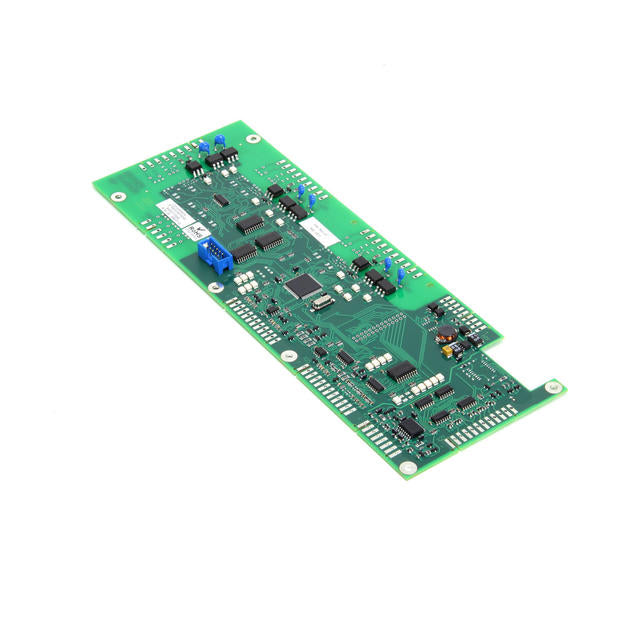 CLEVELAND PARTS C5019103 - SKU CLEC5019103