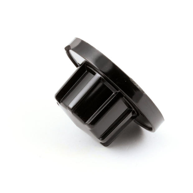 CLEVELAND PARTS G02716-1 - SKU CLEG02716-1