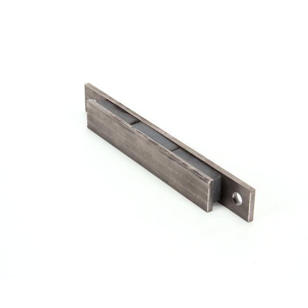 CLEVELAND PARTS WR50976 - SKU CLEWR50976