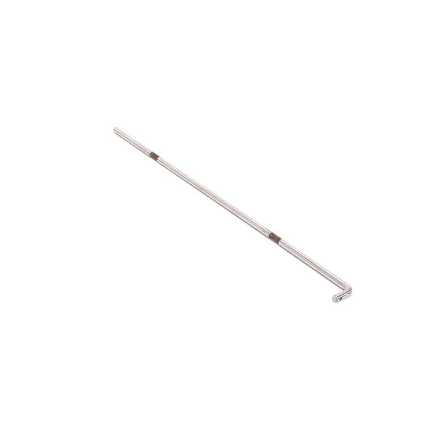 CLEVELAND PARTS Cleveland WR50050 Rod; Baffle Control;vent Riser - SKU CLEWR50050