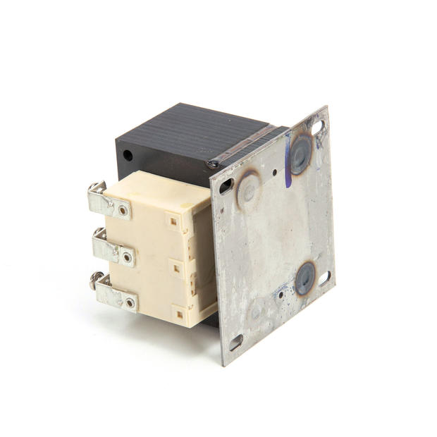 CLEVELAND PARTS 300254 - SKU CLE300254