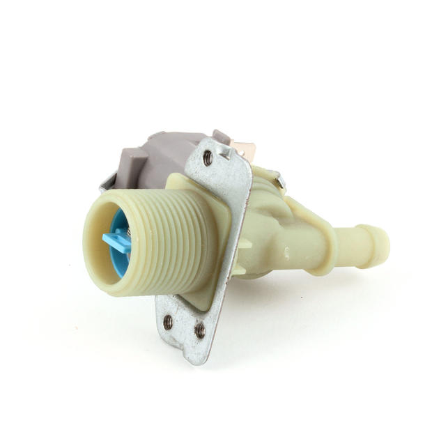 CLEVELAND PARTS 300362 - SKU CLE300362