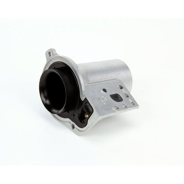 CLEVELAND PARTS C6016000 - SKU CLEC6016000