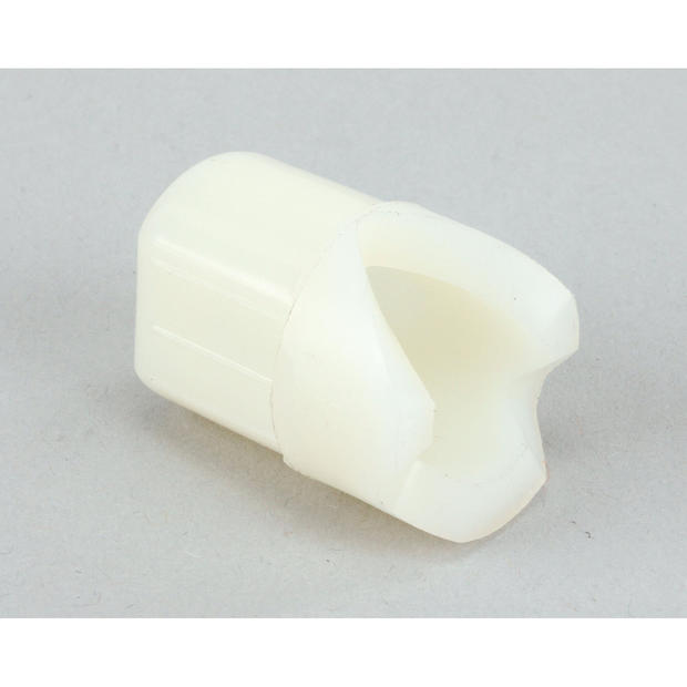 CRES COR PARTS 0519-087-01-KA - SKU CRE0519-087-01-KA