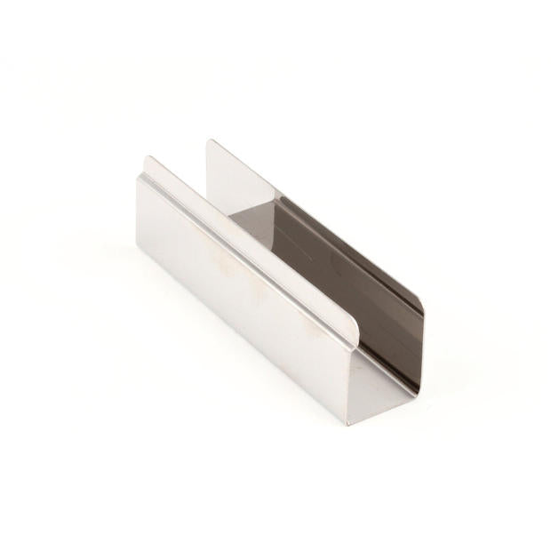 CRES COR PARTS 0519-074-01-CH - SKU CRE0519-074-01-CH