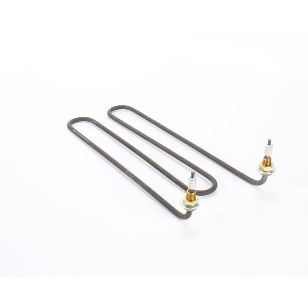 CRES COR PARTS 0811-019-K - SKU CRE0811-019-K