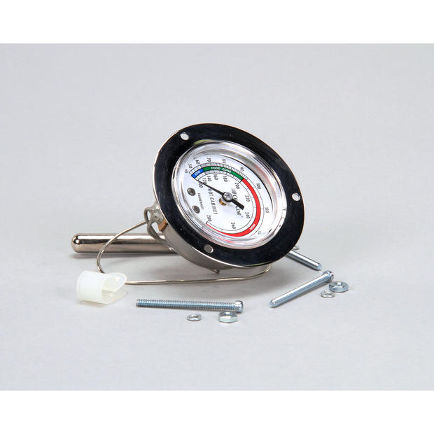 CRES COR PARTS 5238-008-K - SKU CRE5238-008-K
