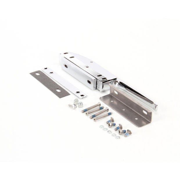 CRES COR PARTS 1006-108-K1 - SKU CRE1006-108-K1