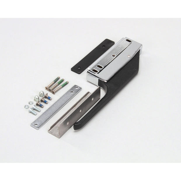 CRES COR PARTS 1006-142-K1 - SKU CRE1006-142-K1
