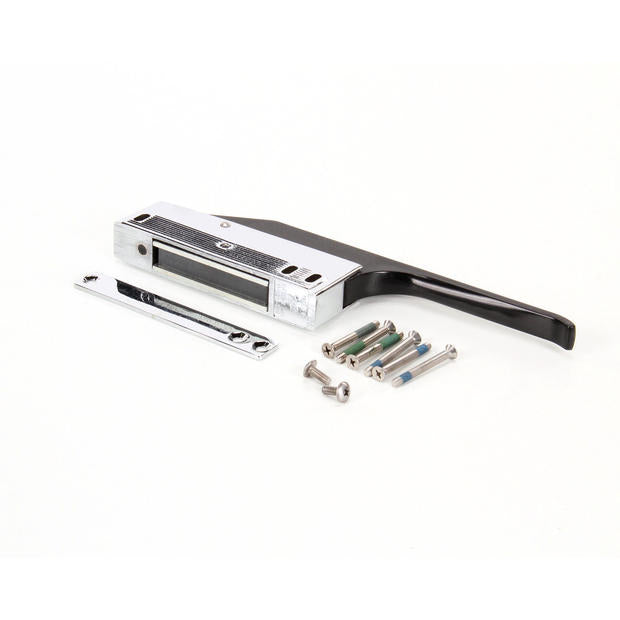 CRES COR PARTS 1006-120-01-K - SKU CRE1006-120-01-K