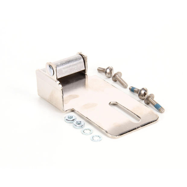 CRES COR PARTS 1136-K - SKU CRE1136-K