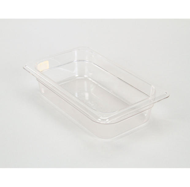 CRES COR PARTS 1017-058 - SKU CRE1017-058