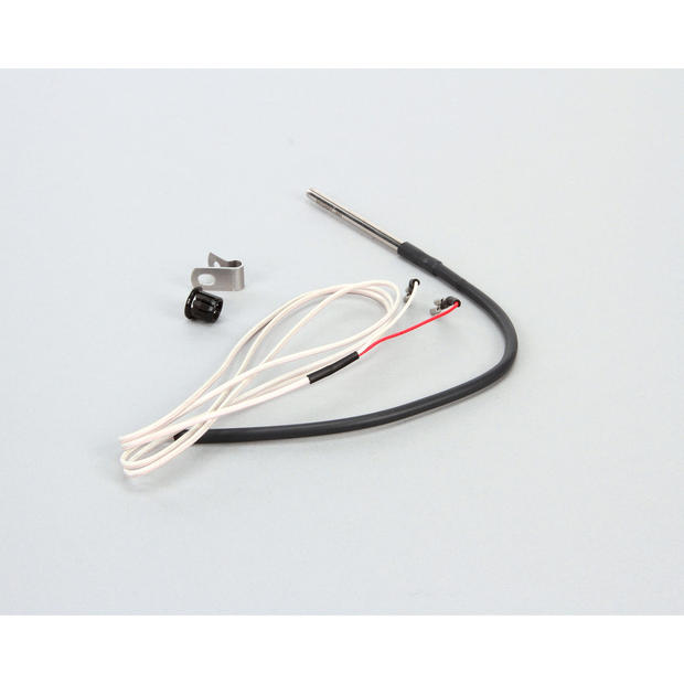 CRES COR PARTS 0848-058-K1 - SKU CRE0848-058-K1