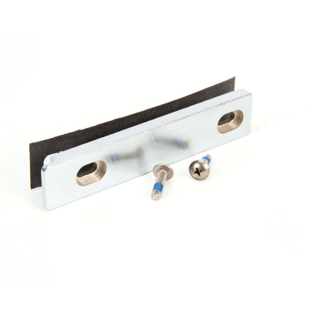 CRES COR PARTS 1006-122-02-K - SKU CRE1006-122-02-K