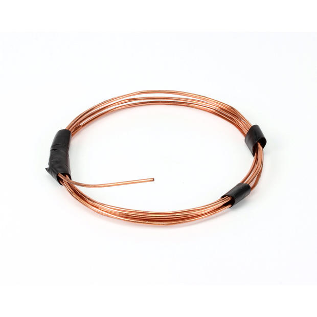 DELFIELD PARTS 3547747 - SKU DEL3547747