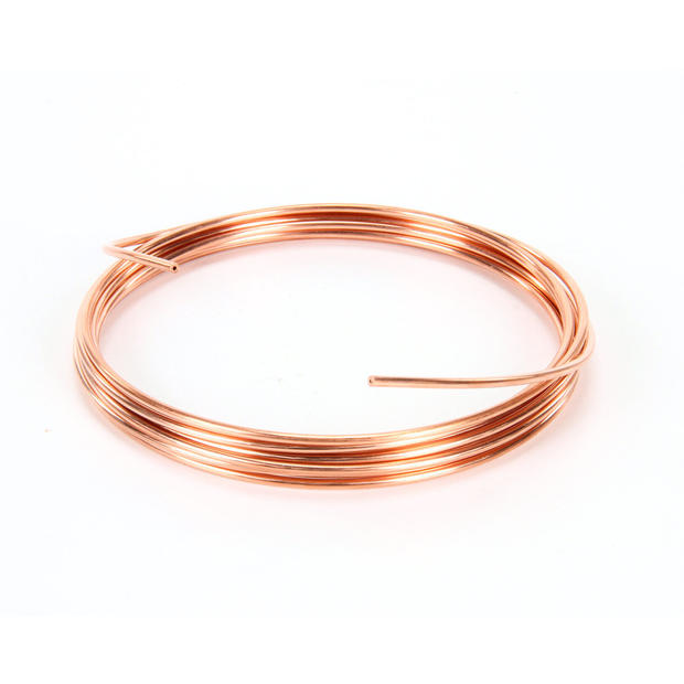 DELFIELD PARTS 0074057 - SKU DEL0074057
