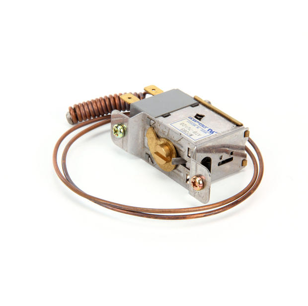 DELFIELD PARTS MCC2THCM000001 - SKU DELMCC2THCM000001