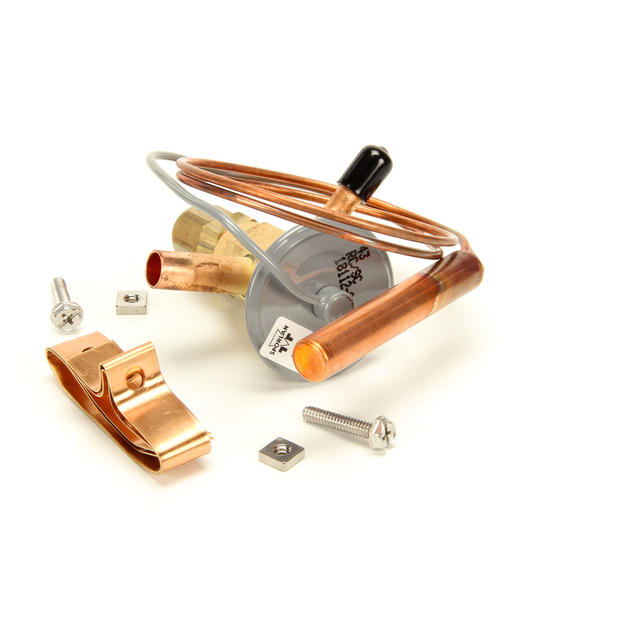 DELFIELD PARTS 3516151 - SKU DEL3516151