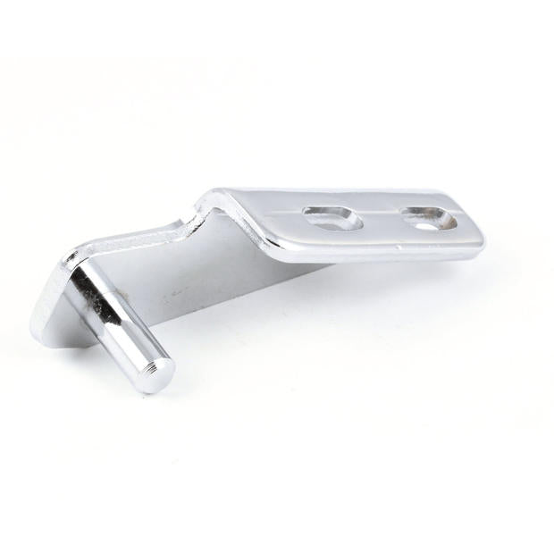 DELFIELD PARTS MCC2HAH0704001 - SKU DELMCC2HAH0704001