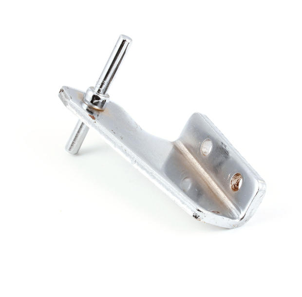 DELFIELD PARTS 3237495 - SKU DEL3237495