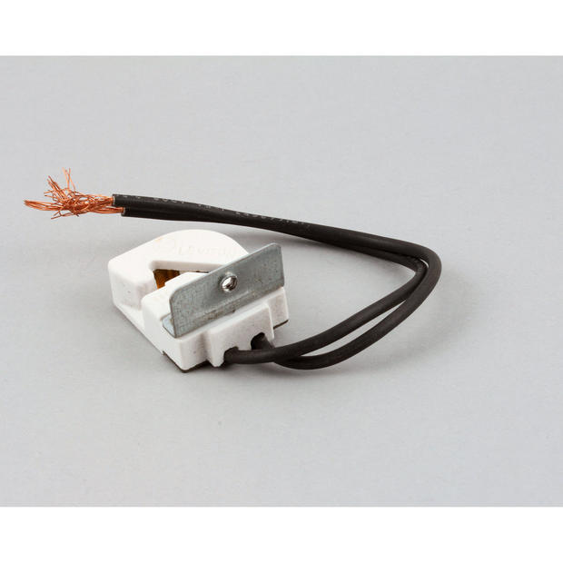 DELFIELD PARTS 2193940 - SKU DEL2193940