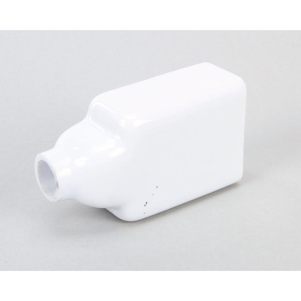 DOUGHPRO PROLUXE PARTS 11062 - SKU DPR11062