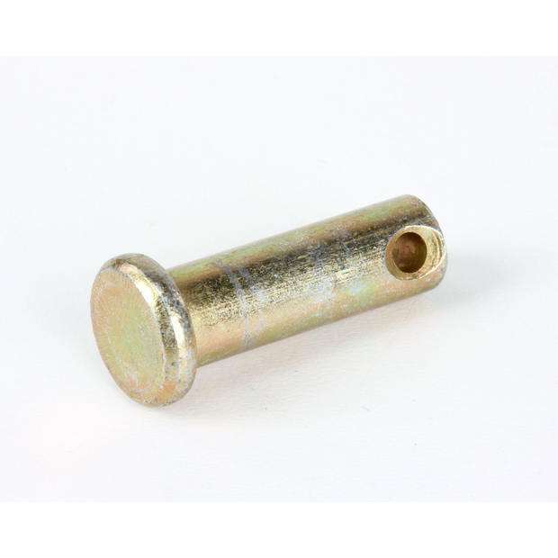 DOUGHPRO PROLUXE PARTS 110109861 - SKU DPR110109861