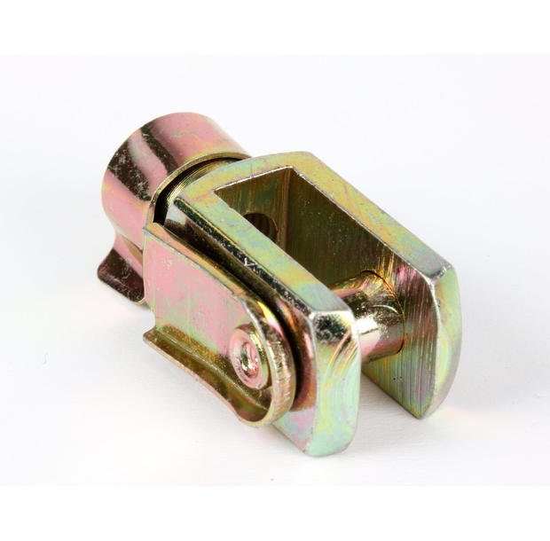 DOUGHPRO PROLUXE PARTS 1101098919 - SKU DPR1101098919