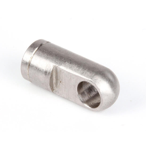 DOUGHPRO PROLUXE PARTS 1101098154C5 - SKU DPR1101098154C5