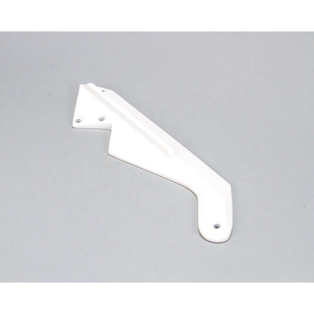 DOUGHPRO PROLUXE PARTS 110288210 - SKU DPR110288210