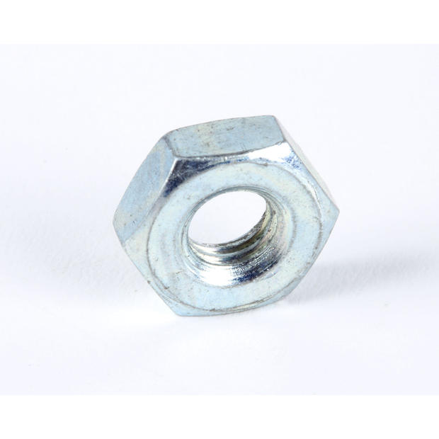 DOUGHPRO PROLUXE PARTS NH1032 - SKU DPRNH1032