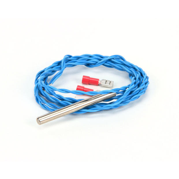 DOUGHPRO PROLUXE PARTS 110942110 - SKU DPR110942110