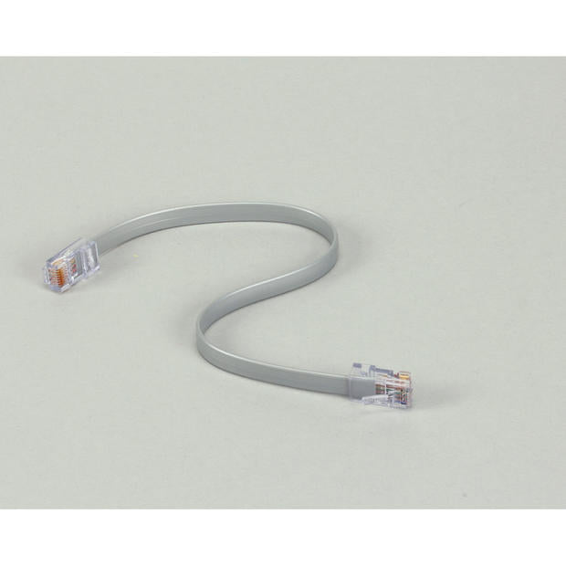 DUKE PARTS Duke 156498 Cable Program W/RJ45 Both End - SKU DUK156498