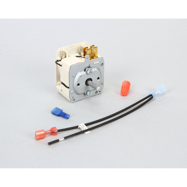 DUKE PARTS 156258 - SKU DUK156258
