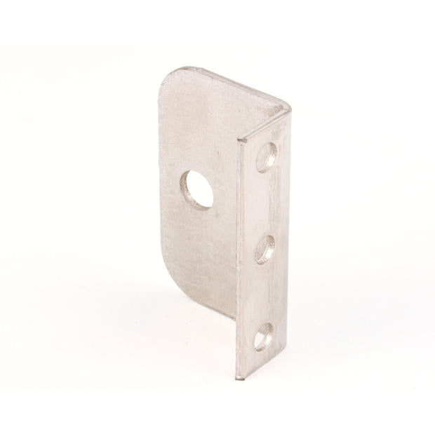 DUKE PARTS TA-36J - SKU DUKTA-36J