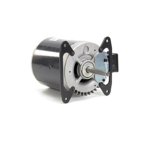 DUKE PARTS 153034 - SKU DUK153034