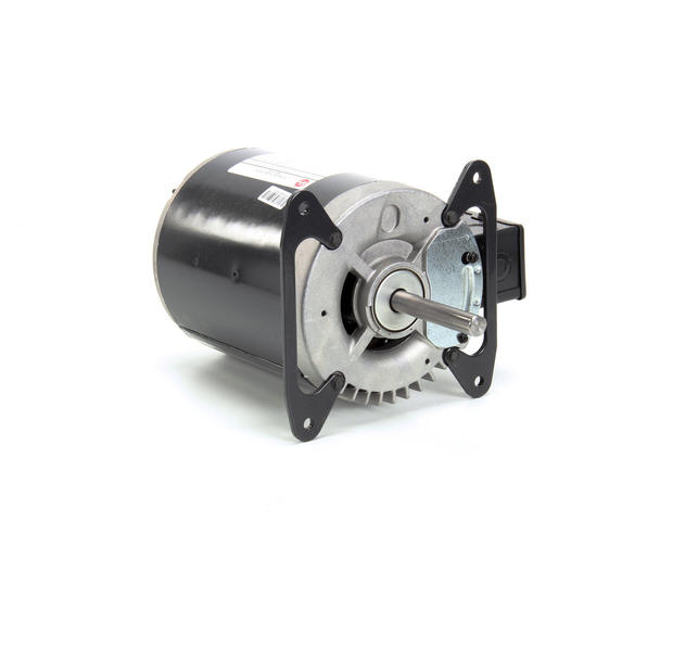 DUKE PARTS 153565 - SKU DUK153565