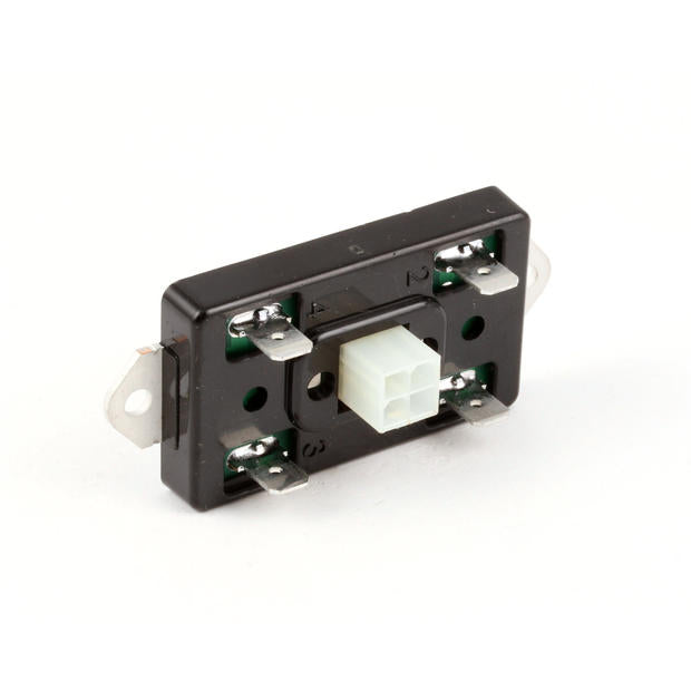DUKE PARTS 157830 - SKU DUK157830