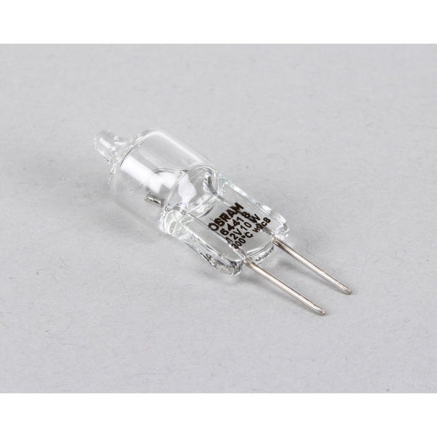 ELECTROLUX PROFESSIONAL PARTS 0C4396 - SKU ELX0C4396