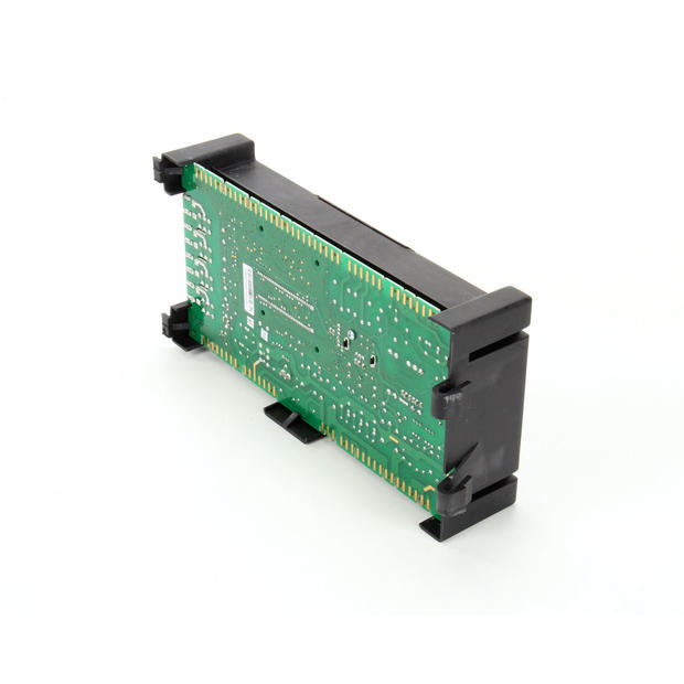 ELECTROLUX PROFESSIONAL PARTS 0L1812 - SKU ELX0L1812