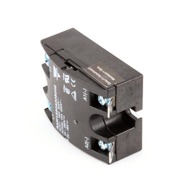FETCO PARTS 108071 - SKU FE108071