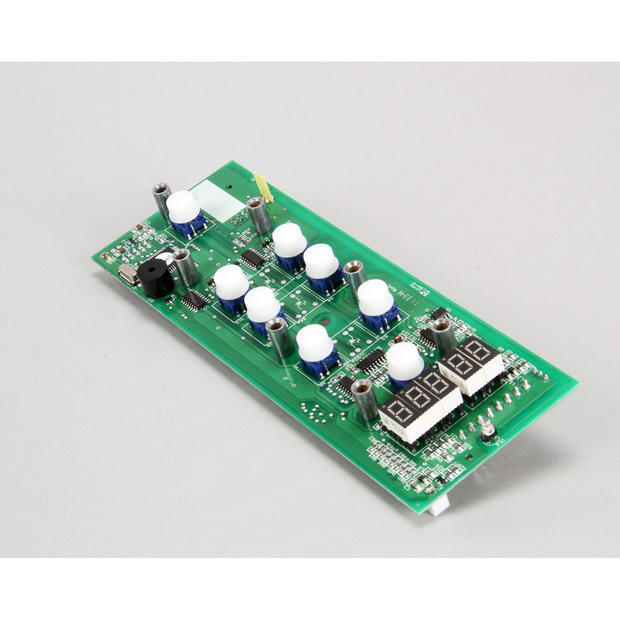 FETCO PARTS 108038 - SKU FE108038