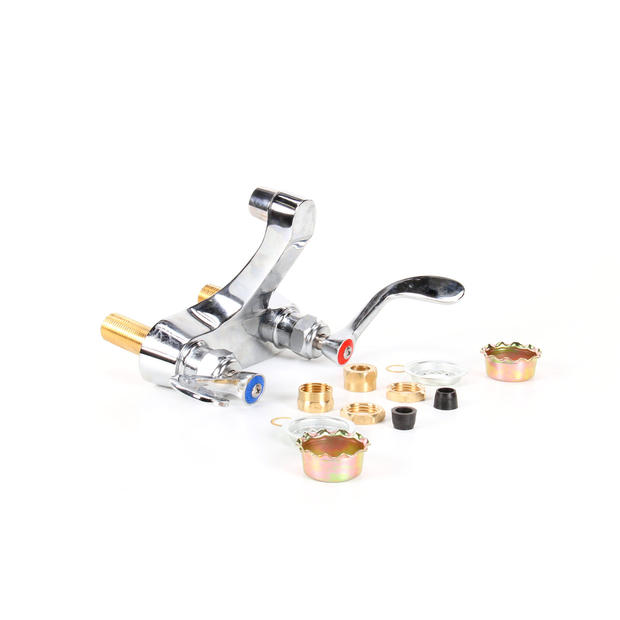FISHER PARTS 17663 - SKU FIS17663