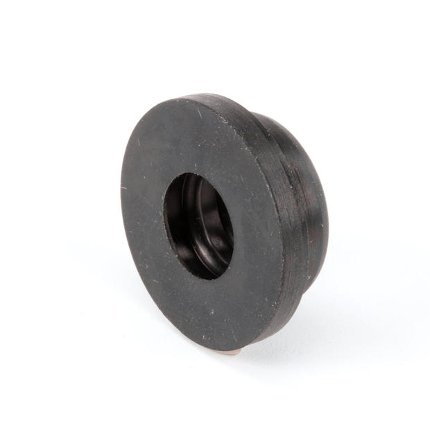 FISHER PARTS 10464 - SKU FIS10464