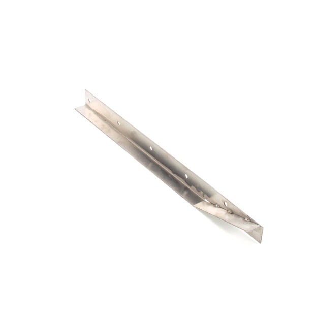 FRYMASTER PARTS 8240285 - SKU FM8240285