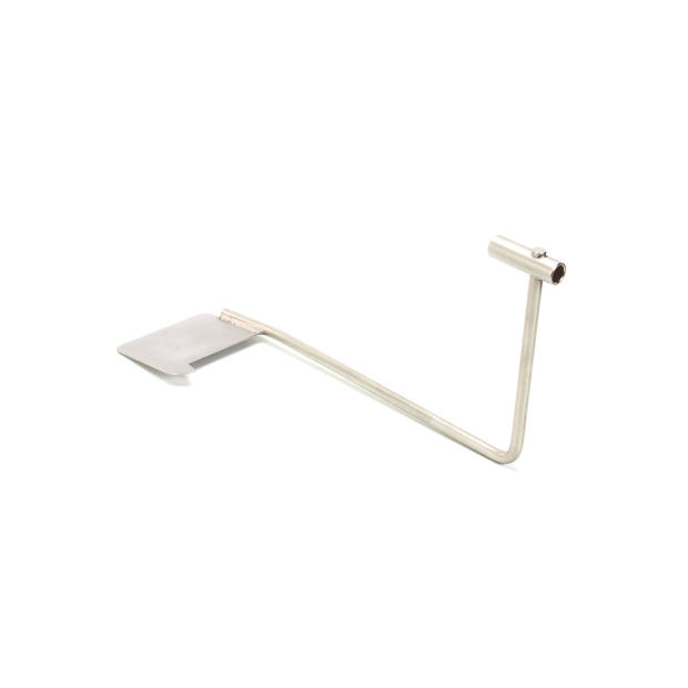 FRYMASTER PARTS Frymaster 8235480 Arm W/A FP28/36S RH Baskt Lift - SKU FM8235480