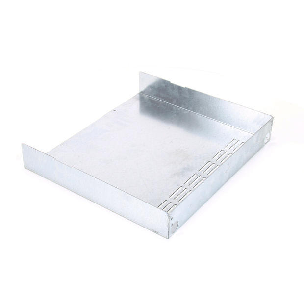 FRYMASTER PARTS Frymaster 2006454 Cover FP28/36S Mod Basket Lift - SKU FM2006454