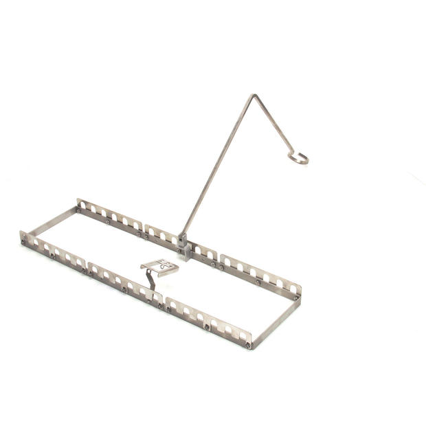 FRYMASTER PARTS 1063765SP - SKU FM1063765SP
