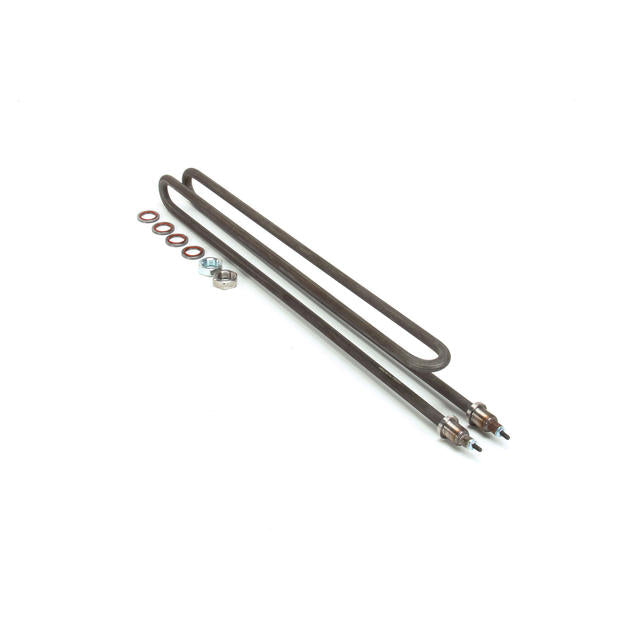 FRYMASTER PARTS Frymaster 8261805 Kit Heating Element 208V/6300W - SKU FM8261805