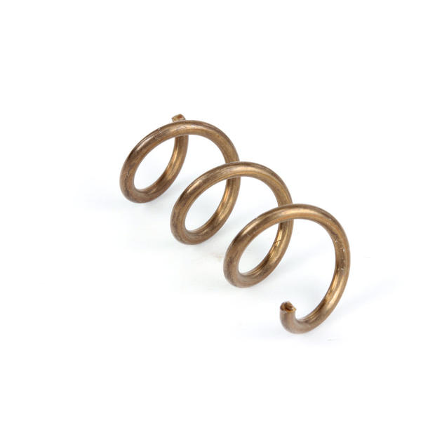 FRYMASTER PARTS 8102046 - SKU FM8102046